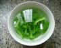 灯椒拌黄瓜的做法图解7