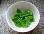 灯椒拌黄瓜的做法图解8