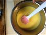 芒果班戟的做法图解3