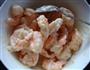 核桃虾的做法图解10