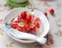 樱桃肉果冻的做法图解10