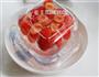 樱桃肉果冻的做法图解9