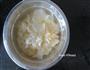 银耳羹的做法图解4