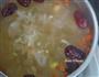 银耳羹的做法图解7
