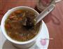银耳羹的做法图解8
