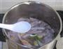 黄豆猪肚汤的做法图解10