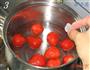 糖水草莓的做法图解3