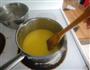 法式柠檬蛋白派的做法图解13