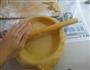 法式柠檬蛋白派的做法图解19