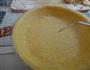 法式柠檬蛋白派的做法图解20
