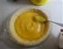 法式柠檬蛋白派的做法图解24