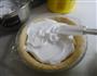 法式柠檬蛋白派的做法图解25