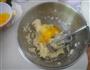 法式柠檬蛋白派的做法图解9