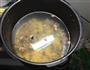 大茬粥的做法图解3