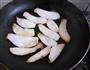 香煎杏鲍菇的做法图解6