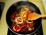 番茄鱿鱼圈的做法图解14