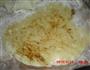 五香烫面煎饼的做法图解3
