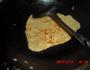 五香烫面煎饼的做法图解6