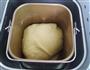 奶香小排包的做法图解5