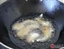 酥炸蘑菇的做法图解6