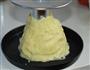 熔岩土豆泥的做法图解7
