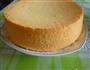 威风蛋糕的做法步骤17