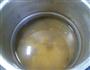 薏米仁桂圆汤的做法图解10