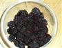 自制杨梅干的做法图解9