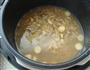 杂粮山药粥的做法图解7