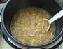 杂粮山药粥的做法图解8