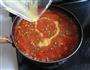 番茄鲜虾饭的做法图解13