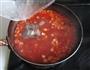 番茄鲜虾饭的做法图解9