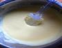 芝士蛋糕的做法步骤7