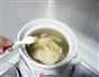 石斛煲鸡汤的做法图解8