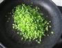 茼蒿豆腐的做法步骤10