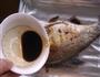 香酥烤鳊鱼的做法图解5