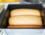 黑麦双色牛奶土司的做法步骤6