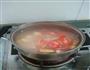 番茄土豆排骨汤的做法图解9