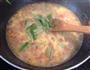 疙瘩汤的做法图解6