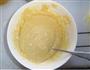 芒果小蛋糕的做法步骤7