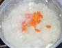 银耳百合枸杞羹的做法图解4