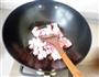 红烧肉炖土豆的做法图解3