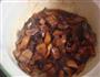 杏鲍菇红烧肉的做法图解11