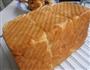 法式金砖克力吐司的做法步骤26