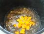 芒果莲子银耳羹的做法步骤10