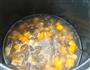 芒果莲子银耳羹的做法步骤11