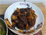 咕老酸甜排骨的做法图解5