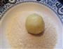 黄金芝士土豆球的做法图解11