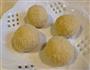 黄金芝士土豆球的做法图解12
