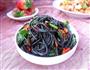 剁椒蕨根粉的做法图解12